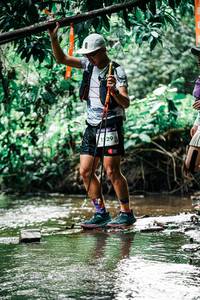 BIB: 
                            <button type="button" onclick="openModal(25279338)" class="btn btn-primary btn-sm float-right btn-popup" data-toggle="modal" data-target=".modal-high-quality">
                        <i class="fas fa-shopping-cart"></i> Add to Cart
                    </button>
                                            <button type="button" onclick="isThisMe(25279338, true)" class="btn btn-success btn-sm float-right btn-popup btn-isme hidden" data-toggle="tooltip" data-placement="bottom" title="นี่คือรูปของคุณใช่ไหม คลิกที่นี่เพื่อเอาเข้าอัลบั้ม">
                        <i class="fas fa-plus"></i> Add to album
                    </button>
                    <button type="button" onclick="isThisMe(25279338, false)" class="btn btn-warning btn-sm float-right btn-popup btn-isnotme hidden">
                        <i class="fas fa-ban"></i> Remove from album
                    </button>